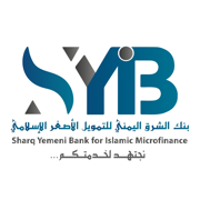 الشرق موبايلي
