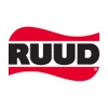 Ruud icon