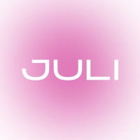 JULI: Discover Fashion Trends