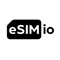 From the developers of Getcontact, meet eSIM