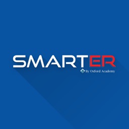 Smarter English App