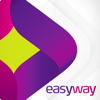 EastWest EasyWay - EastWest Bank