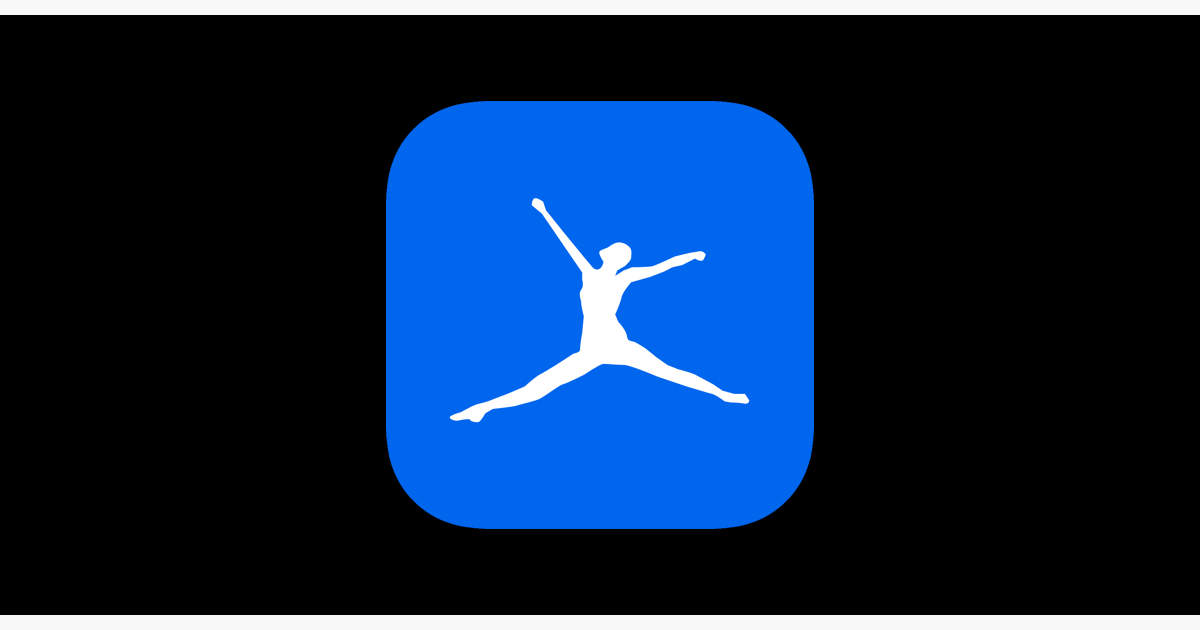 MyFitnessPal: Calorie Counter on the App Store