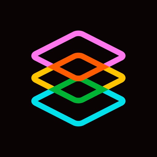 SocialSchedules - AppWisp.com