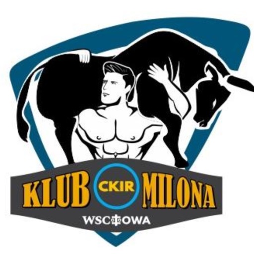 Klub Milona icon