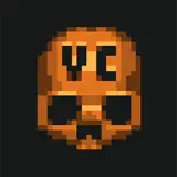 Void Command - Icône de l’app