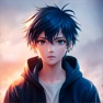 Get AI Anime Art - Draw & Generate for iOS, iPhone, iPad Aso Report