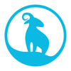 blurams - Hangzhou Vision Insight Technology Co.,Ltd.