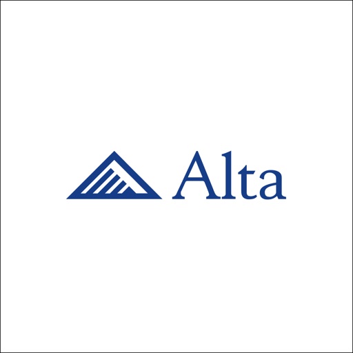 Alta Bull Search