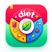 Diet101
