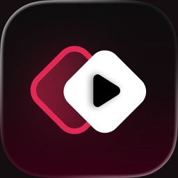 Combine Vid: Joindre des clips