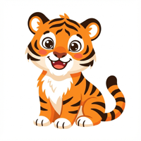 Tamil Language Learning