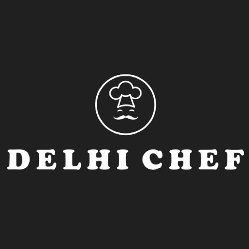 Delhi chef