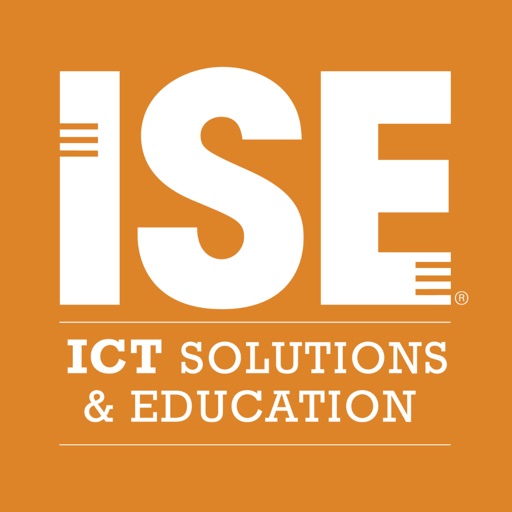 ISE EXPO 2025