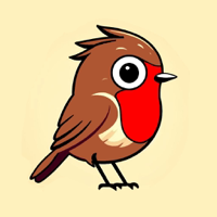 Round Robin Done Right