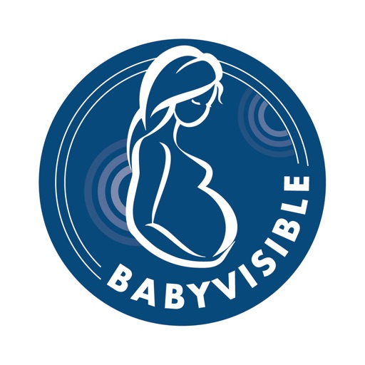 Babyvisible