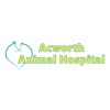 Acworth AH icon