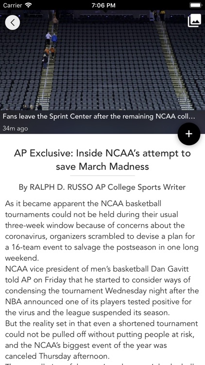 Marietta Daily Journal