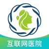 雨昕智慧 icon