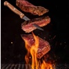 Boss Smokeit Grill Recipes icon
