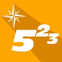 Nav523