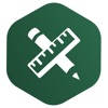 InEight Progress icon