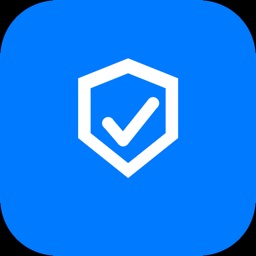 HabitBlocker: Earn Screen Time