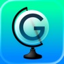 Get Globeography - Geography Triva for iOS, iPhone, iPad Aso Report