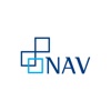 NAV Portal icon