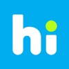 TBC hi app icon