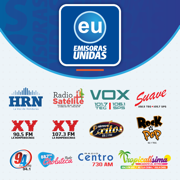 Emisoras Unidas Honduras