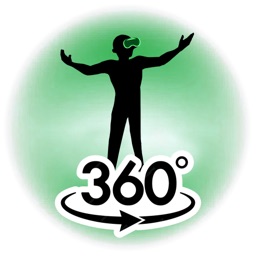 Play360FullSphere:Viewer