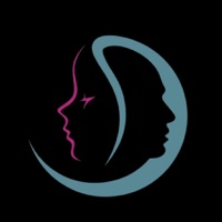 Glam Face Ai : Facepic Change app icon - Photo & Video app for iPhone