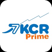 7KCR Prime