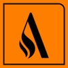 AGAPE CC icon