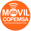 Copemsa Movil - Jorge Avila