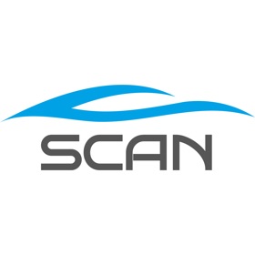 螢幕擷取畫面 (7) iDocCar Scan