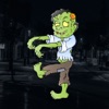 Zombie Tower Defense Game