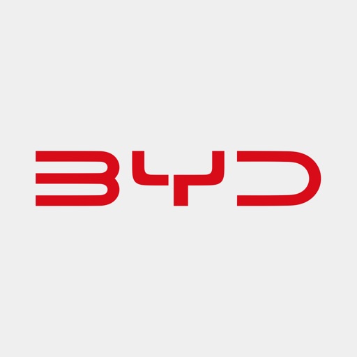 BYD