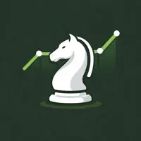 Chess-Tracker