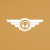 Quiz Fonia Aeronautica - mattia guatta