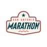 Get San Antonio Marathon for iOS, iPhone, iPad Aso Report