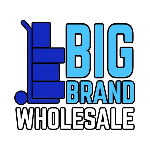 Big Brand Wholesale
