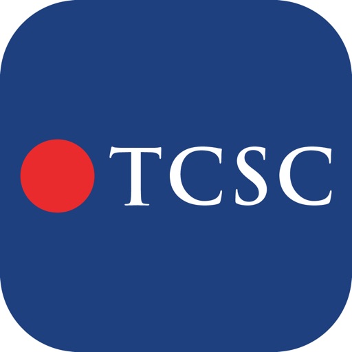 TCiSmart - AppWisp.com