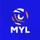 Malaysia Youth League