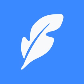 螢幕擷取畫面 (4) Sermon.ly