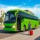 Passenger City Bus Driving 3D
