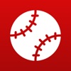 Scores App: for MLB Baseball - iPhoneアプリ