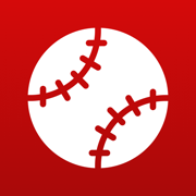 Scores App: for MLB Béisbol