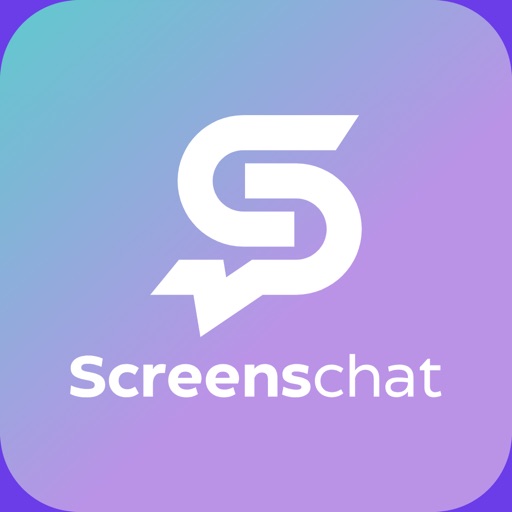 ScreensChat